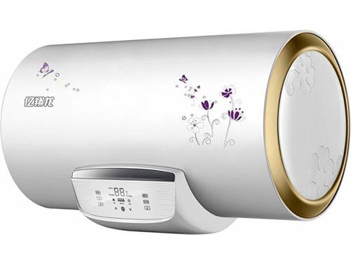 亿翔龙热水器29