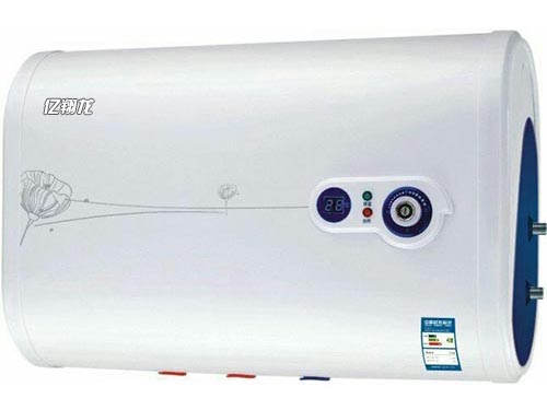 亿翔龙热水器14