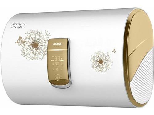 亿翔龙热水器30