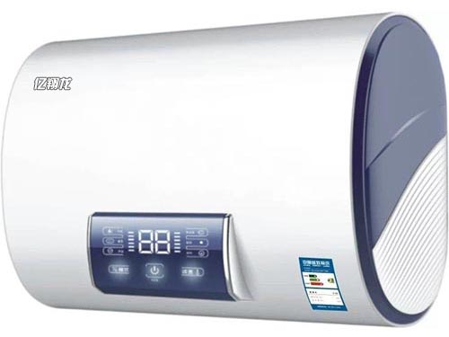 亿翔龙热水器22