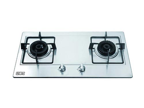 亿翔龙嵌入式灶13