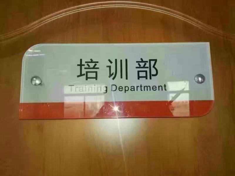 湖南灶燃气,热水器,烟机,电热水器,消毒柜,环保灶,湖南厨具,厨房用品