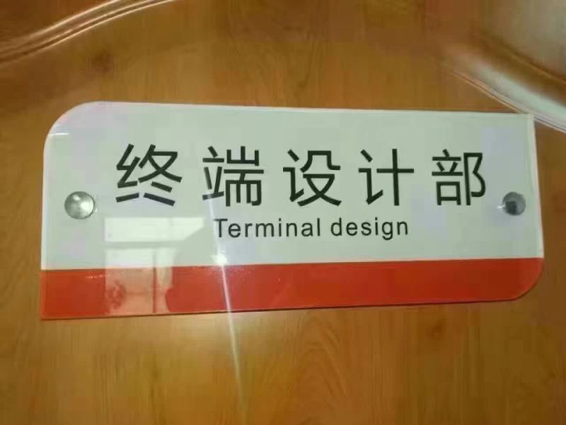 湖南灶燃气,热水器,烟机,电热水器,消毒柜,环保灶,湖南厨具,厨房用品