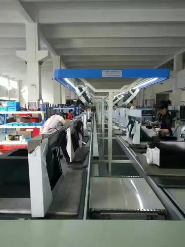 湖南灶燃气,热水器,烟机,电热水器,消毒柜,环保灶,湖南厨具,厨房用品