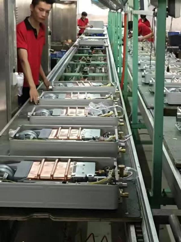 湖南灶燃气,热水器,烟机,电热水器,消毒柜,环保灶,湖南厨具,厨房用品