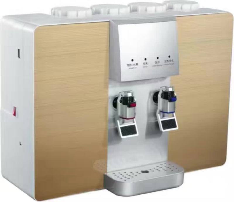 湖南灶燃气,热水器,烟机,电热水器,消毒柜,环保灶,湖南厨具,厨房用品