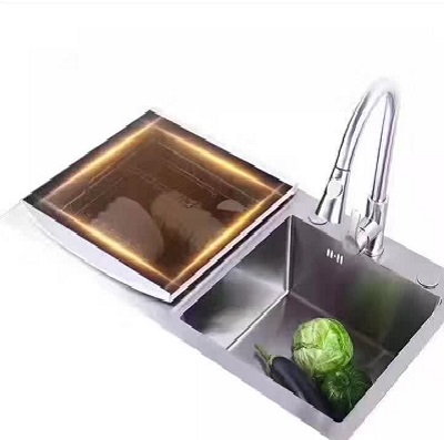 湖南灶燃气,热水器,烟机,电热水器,消毒柜,环保灶,亿翔龙集团，湖南厨具,厨房用品