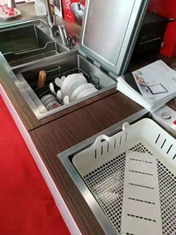 国内灶燃气,热水器,烟机,电热水器,消毒柜,环保灶,亿翔龙集团,国内厨具,厨房用品,帅运来,智荣好太太