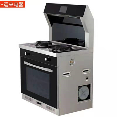 国内灶燃气,热水器,烟机,电热水器,消毒柜,环保灶,亿翔龙集团,国内厨具,厨房用品,帅运来,智荣好太太