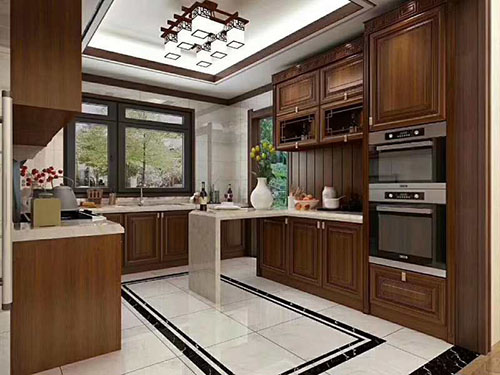 国内灶燃气,热水器,烟机,电热水器,消毒柜,环保灶,亿翔龙集团,国内厨具,厨房用品,帅运来,智荣好太太