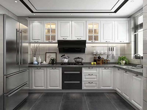 国内灶燃气,热水器,烟机,电热水器,消毒柜,环保灶,亿翔龙集团,国内厨具,厨房用品,帅运来,智荣好太太