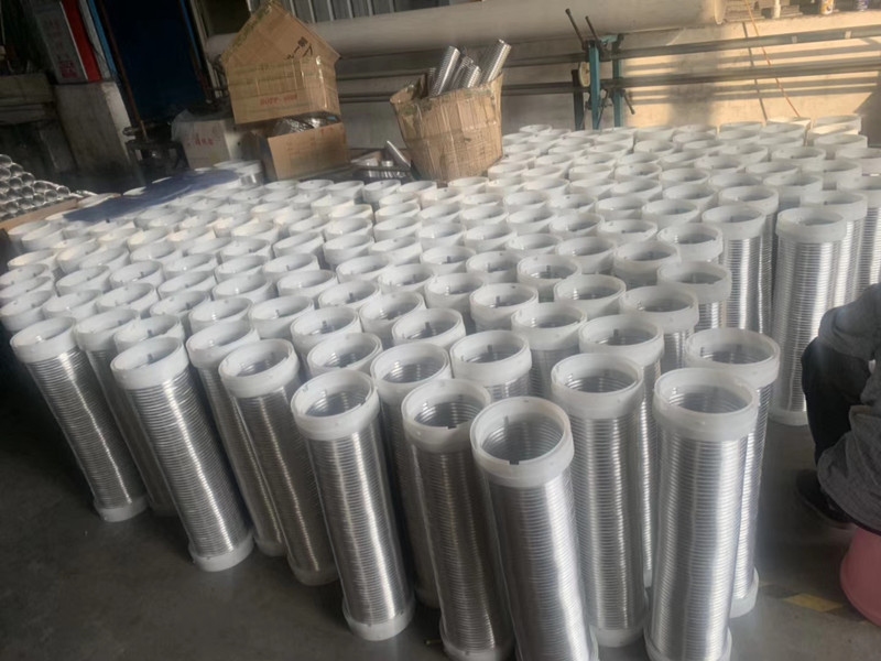 国内灶燃气,热水器,烟机,电热水器,消毒柜,环保灶,亿翔龙集团,国内厨具,厨房用品,帅运来,智荣好太太