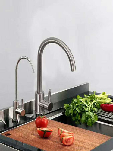 国内灶燃气,热水器,烟机,电热水器,消毒柜,环保灶,亿翔龙集团,国内厨具,厨房用品,帅运来,智荣好太太