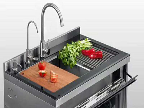 国内灶燃气,热水器,烟机,电热水器,消毒柜,环保灶,亿翔龙集团,国内厨具,厨房用品,帅运来,智荣好太太