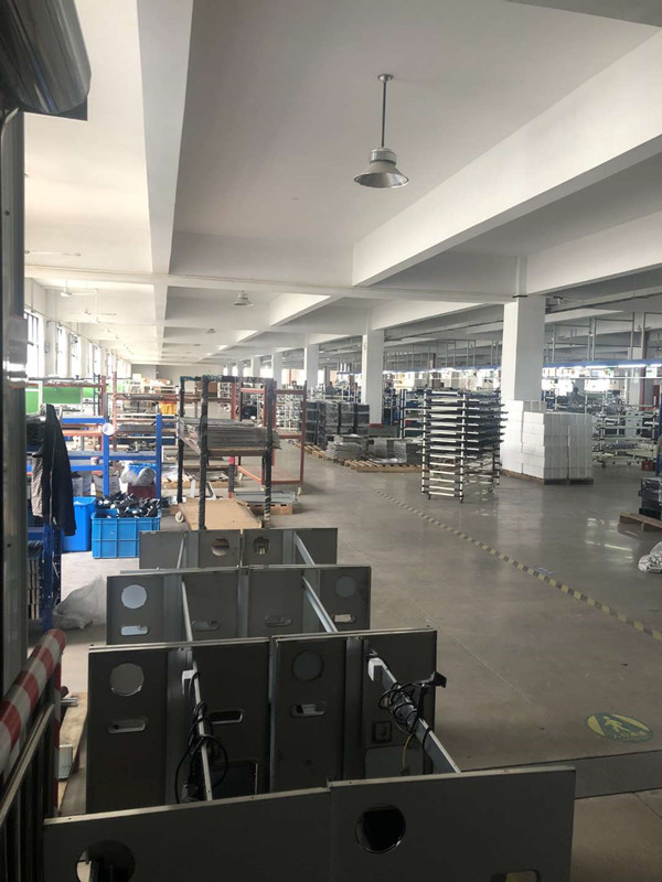 国内灶燃气,热水器,烟机,电热水器,消毒柜,环保灶,亿翔龙集团,国内厨具,厨房用品,帅运来,智荣好太太