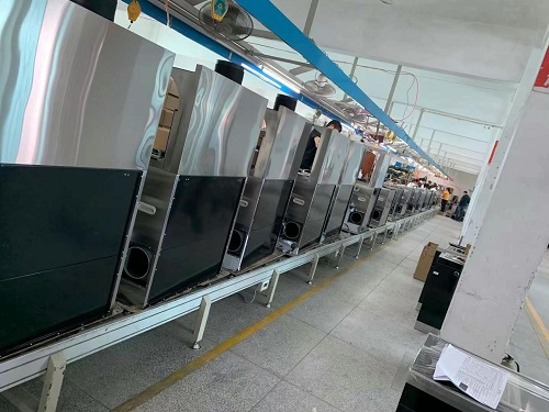 国内灶燃气,热水器,烟机,电热水器,消毒柜,环保灶,亿翔龙集团,国内厨具,厨房用品,帅运来,智荣好太太