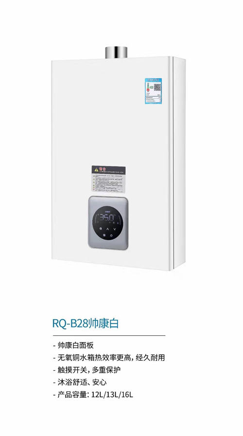 国内灶燃气,热水器,烟机,电热水器,消毒柜,环保灶,亿翔龙集团,国内厨具,厨房用品,帅运来,智荣好太太