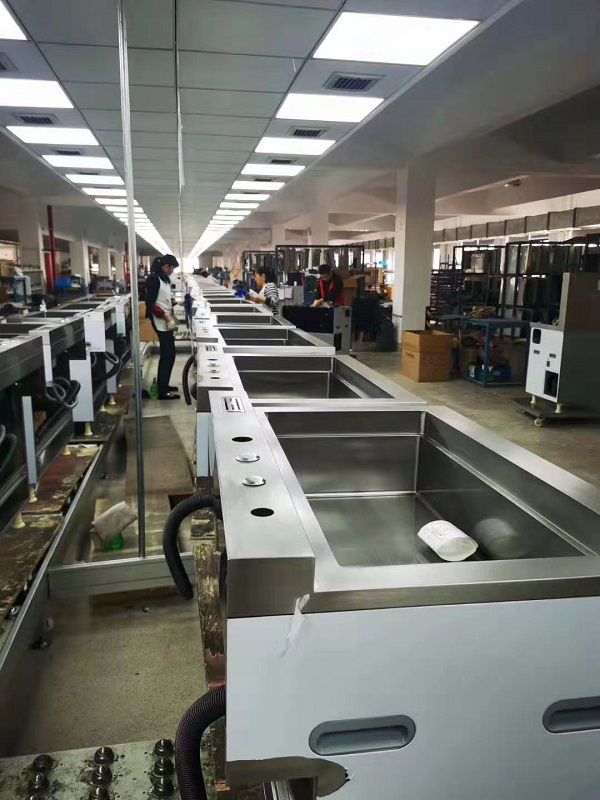 国内灶燃气,热水器,烟机,电热水器,消毒柜,环保灶,亿翔龙集团,国内厨具,厨房用品,帅运来,智荣好太太