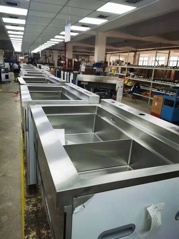 国内灶燃气,热水器,烟机,电热水器,消毒柜,环保灶,亿翔龙集团,国内厨具,厨房用品,帅运来,智荣好太太