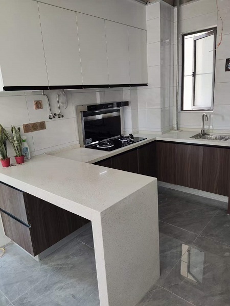 国内灶燃气,热水器,烟机,电热水器,消毒柜,环保灶,亿翔龙集团,国内厨具,厨房用品,帅运来,智荣好太太