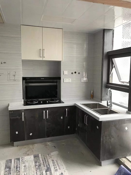 国内灶燃气,热水器,烟机,电热水器,消毒柜,环保灶,亿翔龙集团,国内厨具,厨房用品,帅运来,智荣好太太