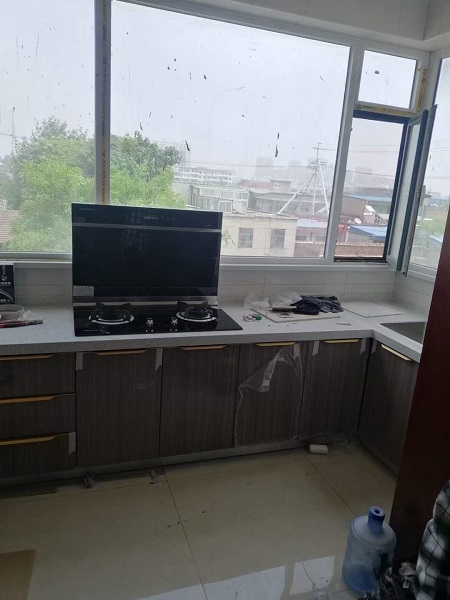 国内灶燃气,热水器,烟机,电热水器,消毒柜,环保灶,亿翔龙集团,国内厨具,厨房用品,帅运来,智荣好太太