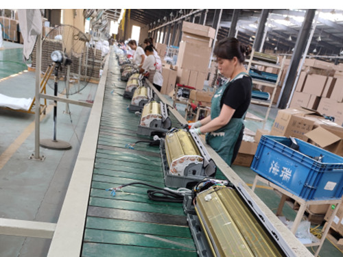 国内灶燃气,热水器,烟机,电热水器,消毒柜,环保灶,亿翔龙集团,国内厨具,厨房用品,帅运来,智荣好太太