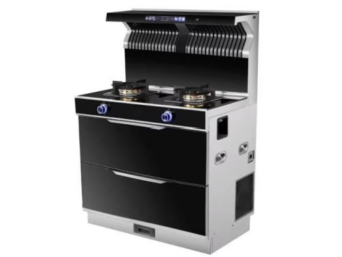 国内灶燃气,热水器,烟机,电热水器,消毒柜,环保灶,亿翔龙集团,国内厨具,厨房用品,帅运来,智荣好太太