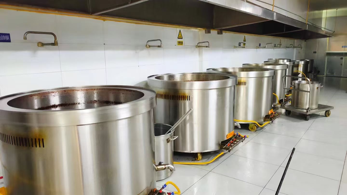 国内灶燃气,热水器,烟机,电热水器,消毒柜,环保灶,亿翔龙集团,国内厨具,厨房用品,帅运来,智荣好太太