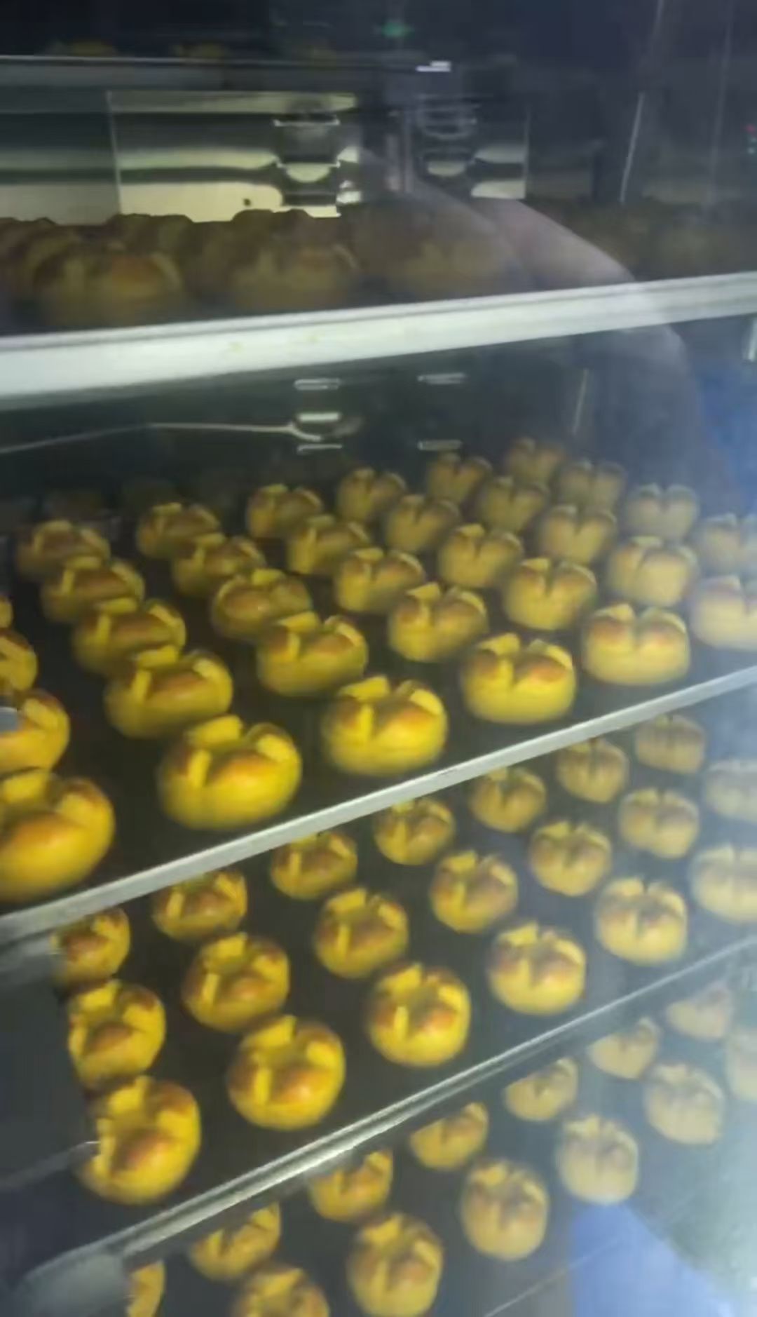 国内灶燃气,热水器,烟机,电热水器,消毒柜,环保灶,亿翔龙集团,国内厨具,厨房用品,帅运来,智荣好太太