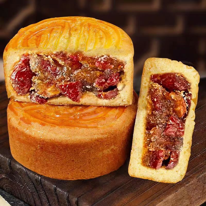 国内灶燃气,热水器,烟机,电热水器,消毒柜,环保灶,亿翔龙集团,国内厨具,厨房用品,帅运来,智荣好太太