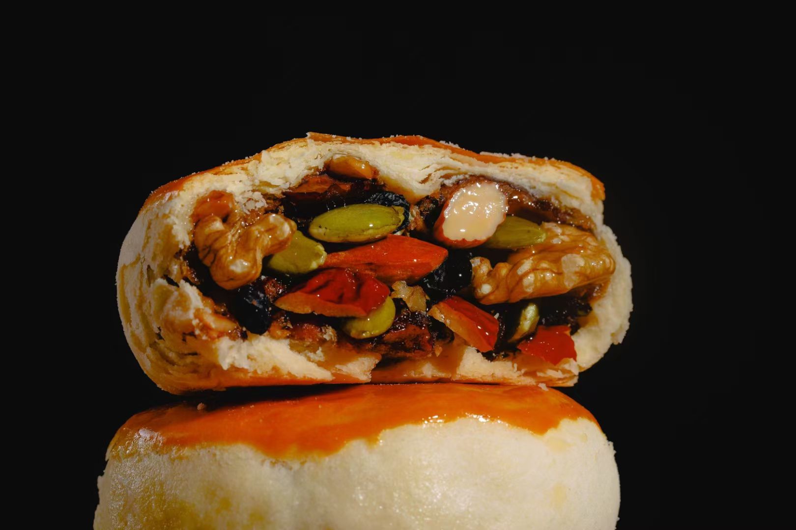 国内灶燃气,热水器,烟机,电热水器,消毒柜,环保灶,亿翔龙集团,国内厨具,厨房用品,帅运来,智荣好太太