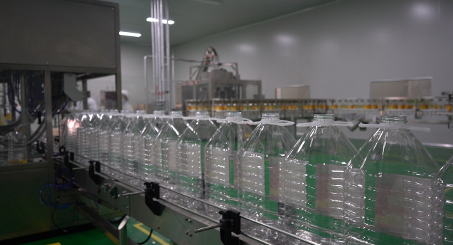 国内灶燃气,热水器,烟机,电热水器,消毒柜,环保灶,亿翔龙集团,国内厨具,厨房用品,帅运来,智荣好太太