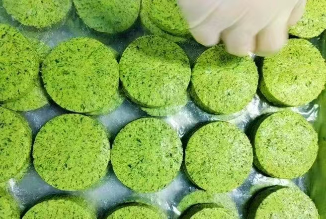 国内灶燃气,热水器,烟机,电热水器,消毒柜,环保灶,亿翔龙集团,国内厨具,厨房用品,帅运来,智荣好太太