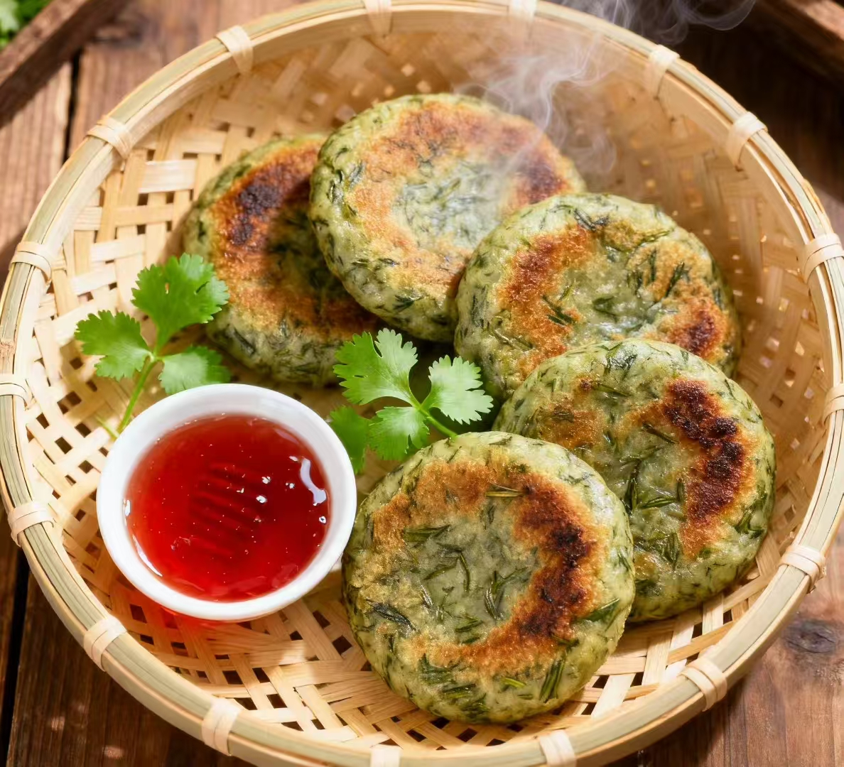 国内灶燃气,热水器,烟机,电热水器,消毒柜,环保灶,亿翔龙集团,国内厨具,厨房用品,帅运来,智荣好太太