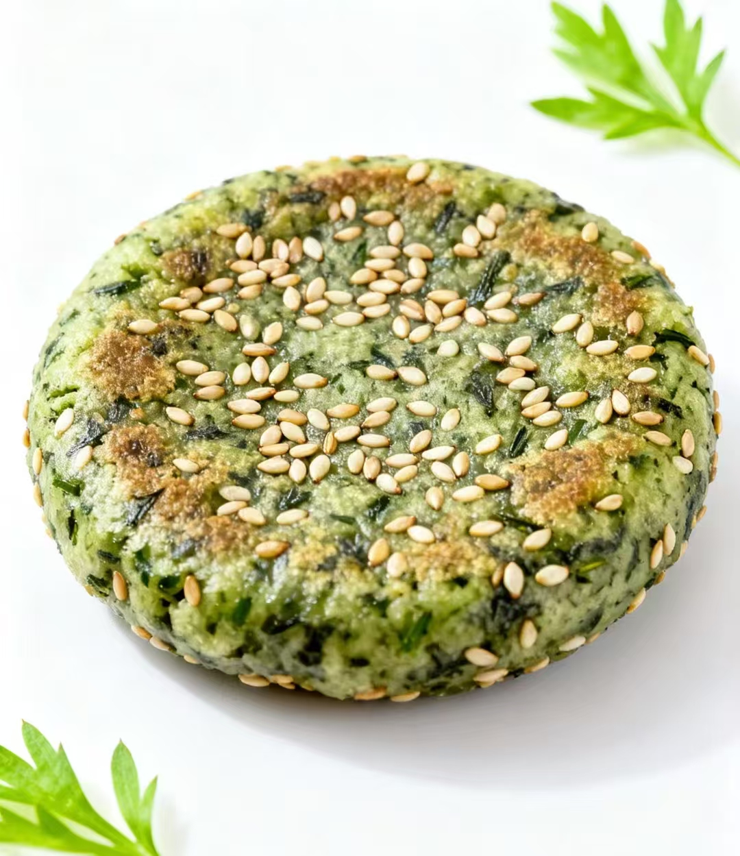 国内灶燃气,热水器,烟机,电热水器,消毒柜,环保灶,亿翔龙集团,国内厨具,厨房用品,帅运来,智荣好太太